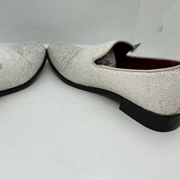 ENZO ROMEO SPARKO 31 FTL-08-021 - Picture 5 of 9